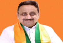 केंद्र सरकार द्वारा शत्रु संपत्ति के निपटान के लिए जारी किए गए नए दिशानिर्देशों को खंडेलवाल ने बताया मील का पत्थर