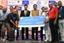 छत्तीसगढ़ में गोल्फ खेलों का अच्छा इंफ्रास्ट्रक्चर, इससे देश-विदेश में खेलों के क्षेत्र में बनेगी प्रदेश की पहचान: श्री ओपी चौधरी छत्तीसगढ़ में गोल्फ खेलों का अच्छा इंफ्रास्ट्रक्चर, इससे देश-विदेश में खेलों के क्षेत्र में बनेगी प्रदेश की पहचान: श्री ओपी चौधरी