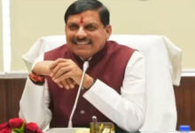 स्वच्छता पखवाड़े की उपलब्धियों के परिणाम स्वच्छता सर्वेक्षण में दिखेंगे: मुख्यमंत्री डॉ. यादव