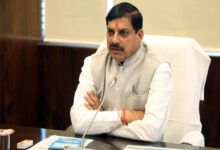 जनजातियों के समग्र विकास के लिये तत्पर मध्यप्रदेश सरकार