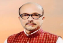 राज्यपाल ने छठ पर्व की दी शुभकामनाएं राज्यपाल ने छठ पर्व की दी शुभकामनाएं