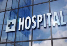 आयुष्मान योजना अंतर्गत फर्जी दावे करने वाले अस्पतालों पर सख्त कार्रवाई