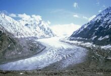 हिमालय की गोद से प्राप्त शुद्ध जल से निर्मित टेंसबर्ग, दिल्ली के बीयर बाजार में गुणवत्ता की नई क्रांति…